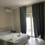 Supreme بيت ضيافة ريجّو دي كالابريا