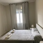 Supreme 3* ريجّو دي كالابريا