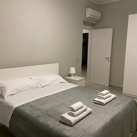 Supreme Casa de hóspedes 3*