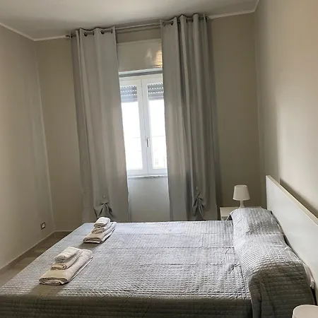 Supreme 3* Reggio Calabria
