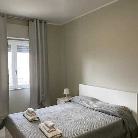 Supreme Guest house 3*