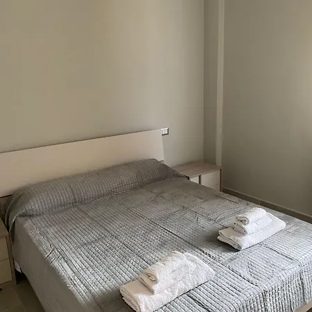 Supreme Guest house 3*