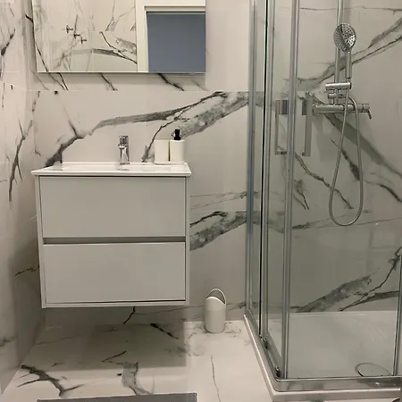 Supreme Affittacamere Reggio Calabria