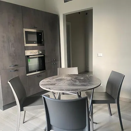 Supreme Guest house Reggio Calabria