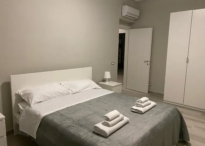 Supreme Vendégház 3*
