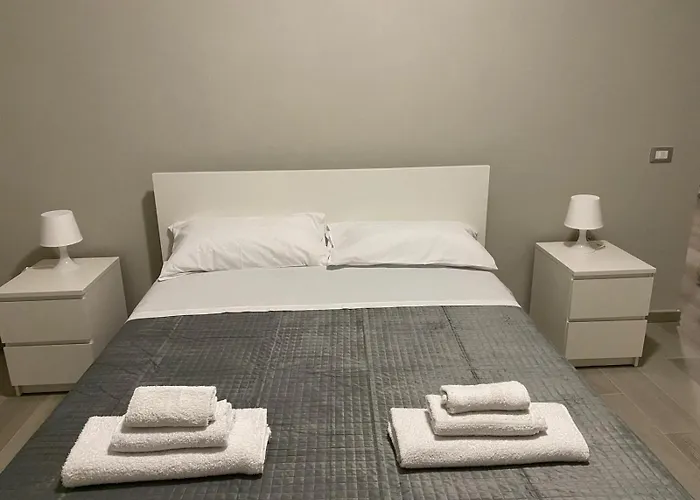 Supreme Casa de hóspedes