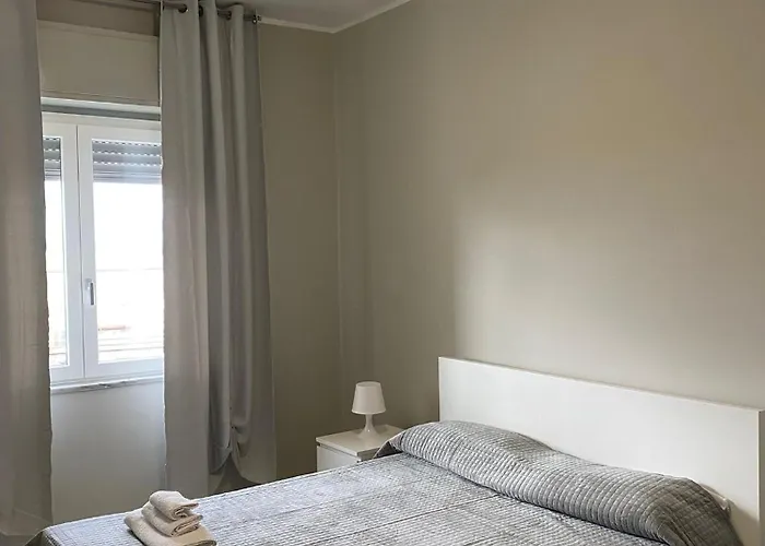 Supreme Casa de hóspedes 3*