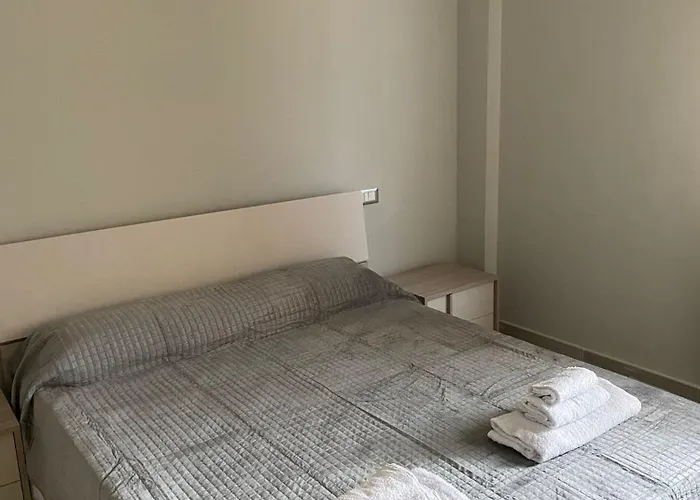 Supreme Vendégház 3*