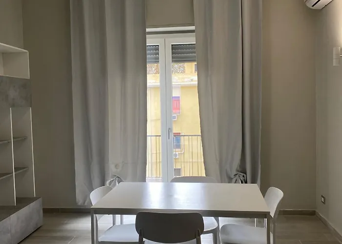 Supreme Casa de hóspedes