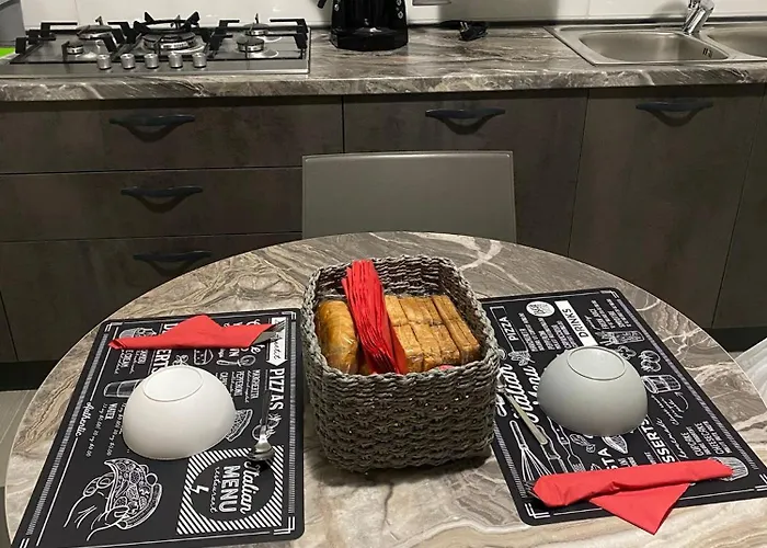 Vendégház Supreme 3*